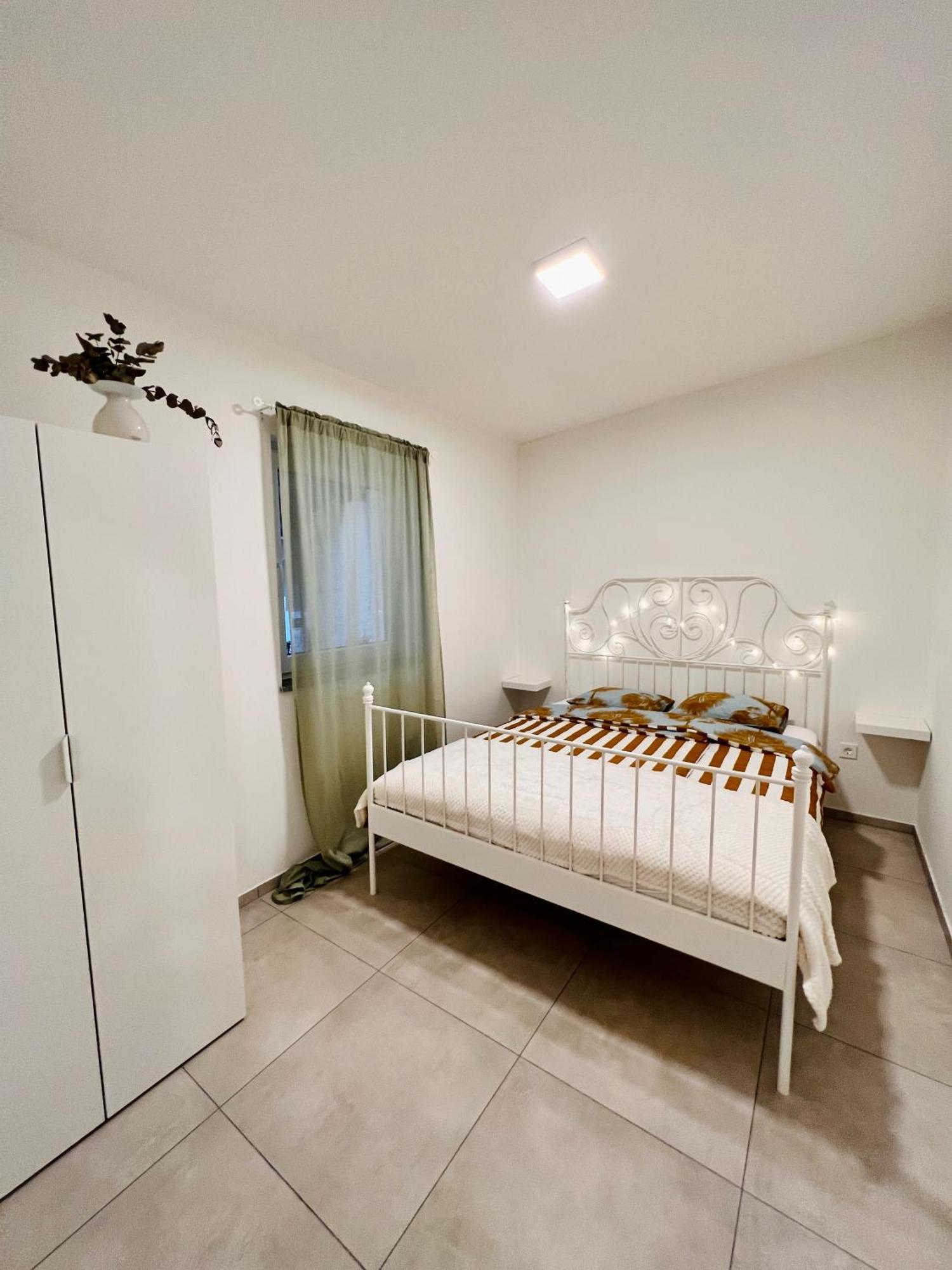 Ferienwohnung Sunny App Laibach Zimmer foto
