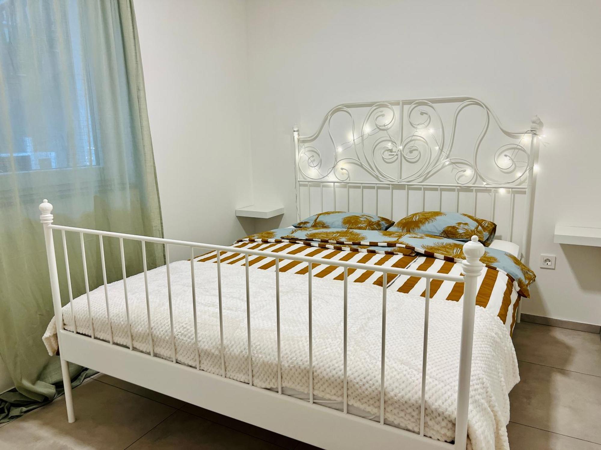 Ferienwohnung Sunny App Laibach Zimmer foto